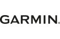 Logo von Garmin Deutschland GmbH
