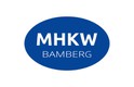 Logo von MHKW Bamberg