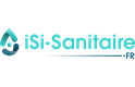 Logo von isi GmbH