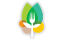 Logo von Hello Vegan