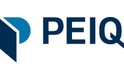 Logo von PEIQ GmbH