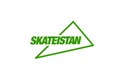 Logo von Skateistan