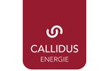 Logo von Callidus Energie GmbH