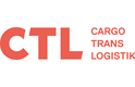 Logo von CTL Cargo Trans Logistik AG