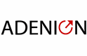 Logo von Adenion GmbH