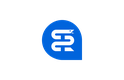 Logo von Deutsche Apotheker & Ärzte Finanz