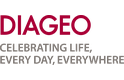 Logo von Diageo Germany GmbH