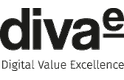 Logo von diva-e Digital Value Excellence GmbH