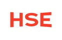 Logo von HSE
