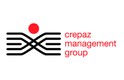 Logo von Crepaz Management Group AG