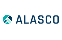 Logo von Alasco GmbH