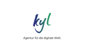 Logo von KYL Digitalagentur GmbH