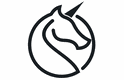 Logo von Unicorn Factory Media GmbH