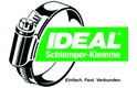 Logo von Erich Schlemper GmbH & Co. KG