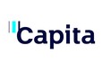 Logo von Capita Customer Services (Germany) GmbH