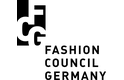 Logo von Fashion Council Germany e.V.