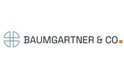 Logo von Baumgartner & Co. Business Consultants GmbH