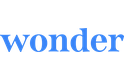 Logo von Wonder Natural GmbH