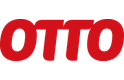 Logo von OTTO (GmbH & Co KG)
