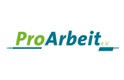 Logo von Pro Arbeit e. V.