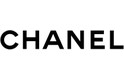 Logo von CHANEL GmbH