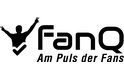 Logo von FanQ GmbH