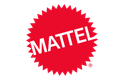 Logo von Mattel GmbH