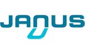 Logo von Janus TV GmbH