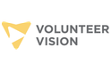 Logo von Volunteer Vision GmbH