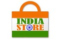 Logo von India Store