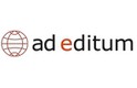 Logo von ad editum