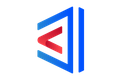 Logo von ComDocks