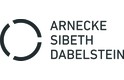Logo von ARNECKE SIBETH DABELSTEIN Rechtsanwälte Steuerberater Partnerschaftsgesellschaft mbB