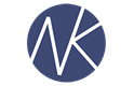 Logo von Rechtsanwalt Kietzmann