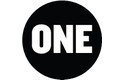 Logo von ONE Deutschland