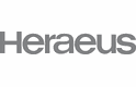 Logo von Heraeus Holding GmbH