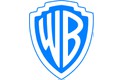 Logo von Warner Bros. Entertainment GmbH