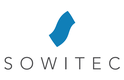 Logo von SOWITEC group GmbH