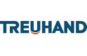 Logo von Treuhand Weser-Ems GmbH Wirt­schafts­prüfungs­gesellschaft