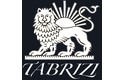 Logo von Tabrizi Import - Export Orientteppiche