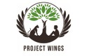 Logo von Project Wings gGmbH