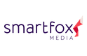 Logo von smartfox media group GmbH