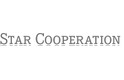 Logo von Star Cooperation GmbH