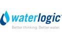 Logo von Waterlogic GmbH