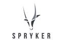 Logo von Spryker Systems GmbH