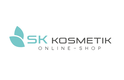 Logo von SK Kosmetik