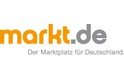 Logo von markt.de GmbH & Co. KG