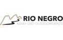 Logo von Rio Negro Kanu- und Outdoorevents GmbH