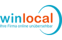 Logo von Winlocal GmbH