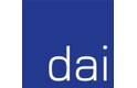 Logo von DAI Heidelberg